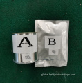 China Epoxy primer AB for 3PE pipe coating Factory
